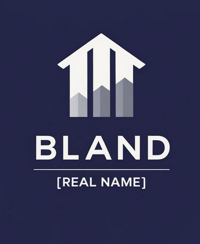 التوريدات السعودية