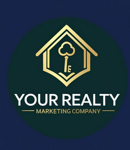 التوريدات السعودية