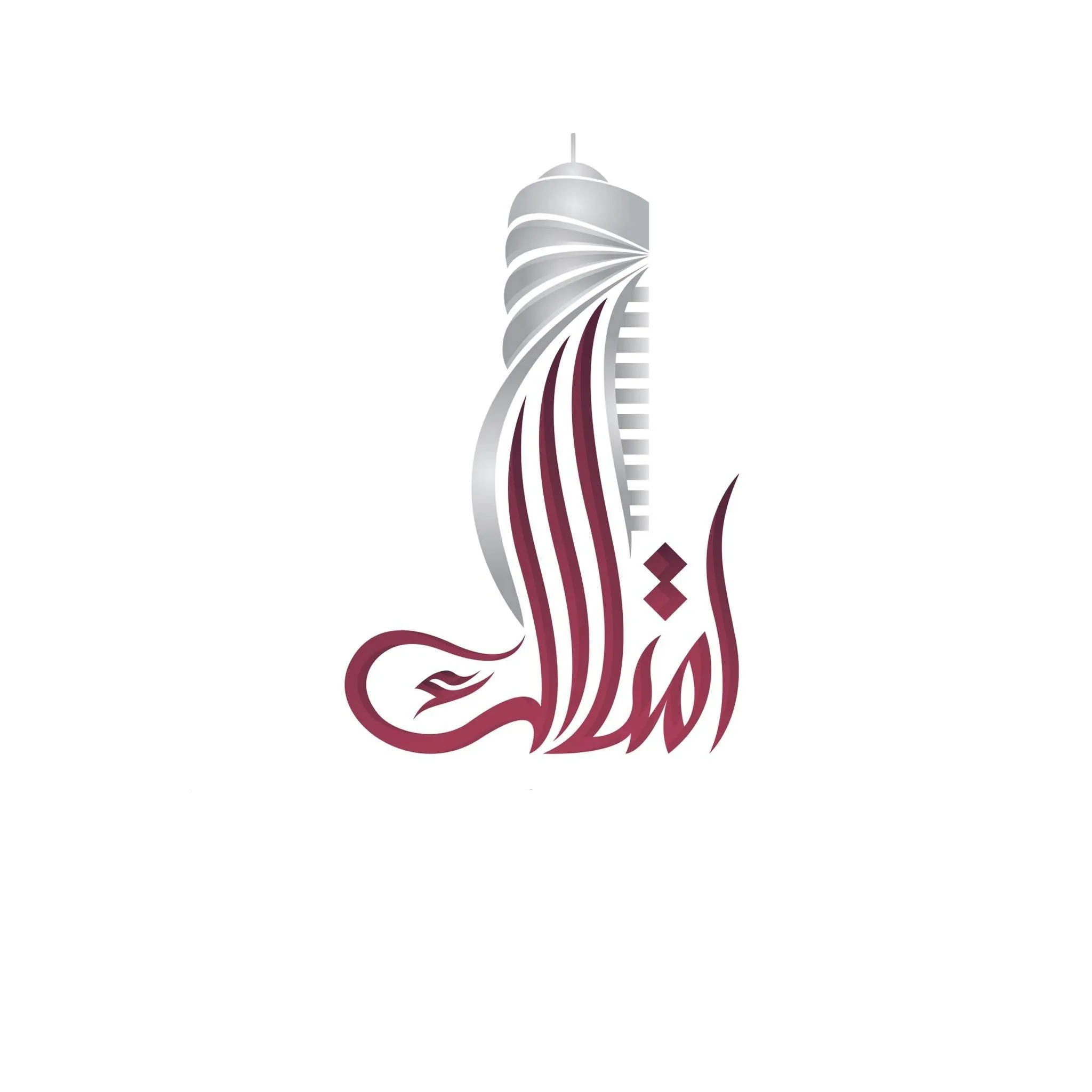 التوريدات السعودية