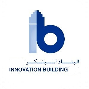 التوريدات السعودية التوريدات السعودية