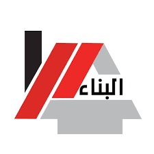 التوريدات السعودية التوريدات السعودية