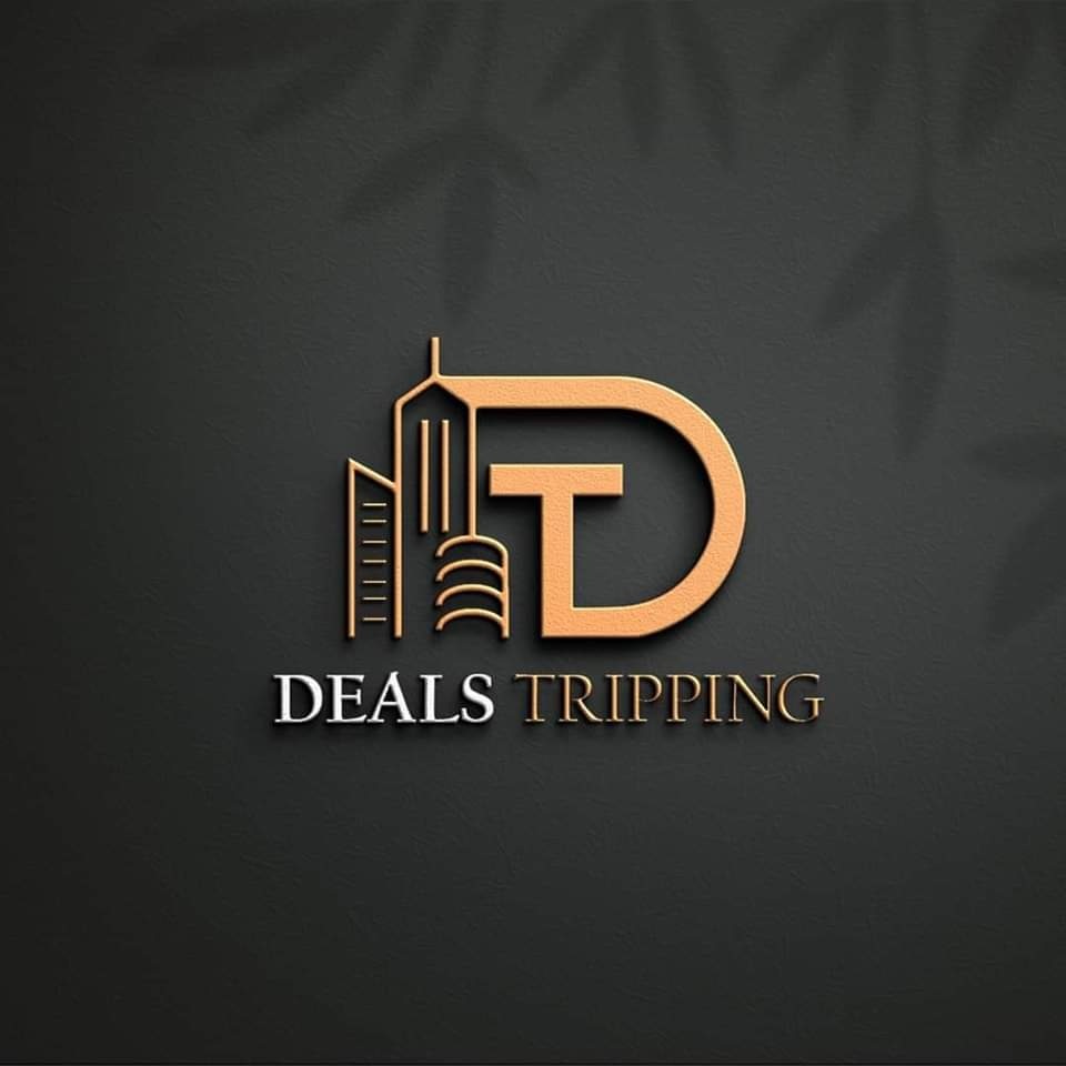 التوريدات السعودية التوريدات السعودية