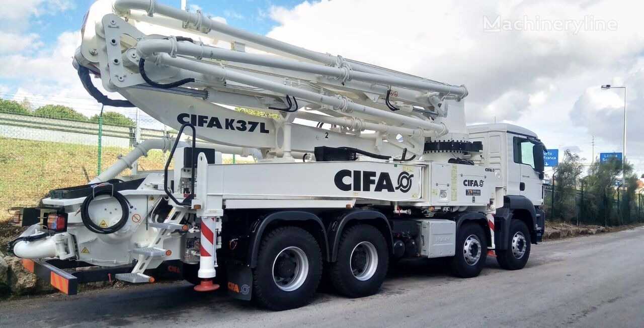 التوريدات السعودية