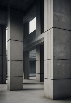 التوريدات السعودية