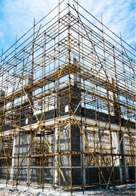 التوريدات السعودية