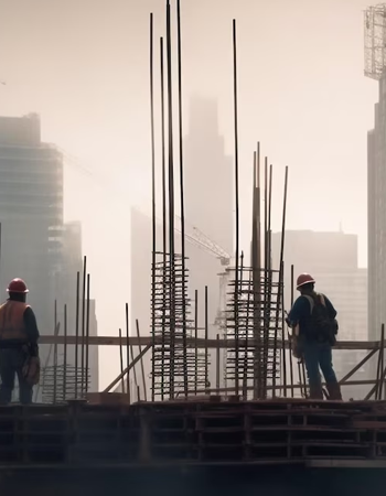 التوريدات السعودية